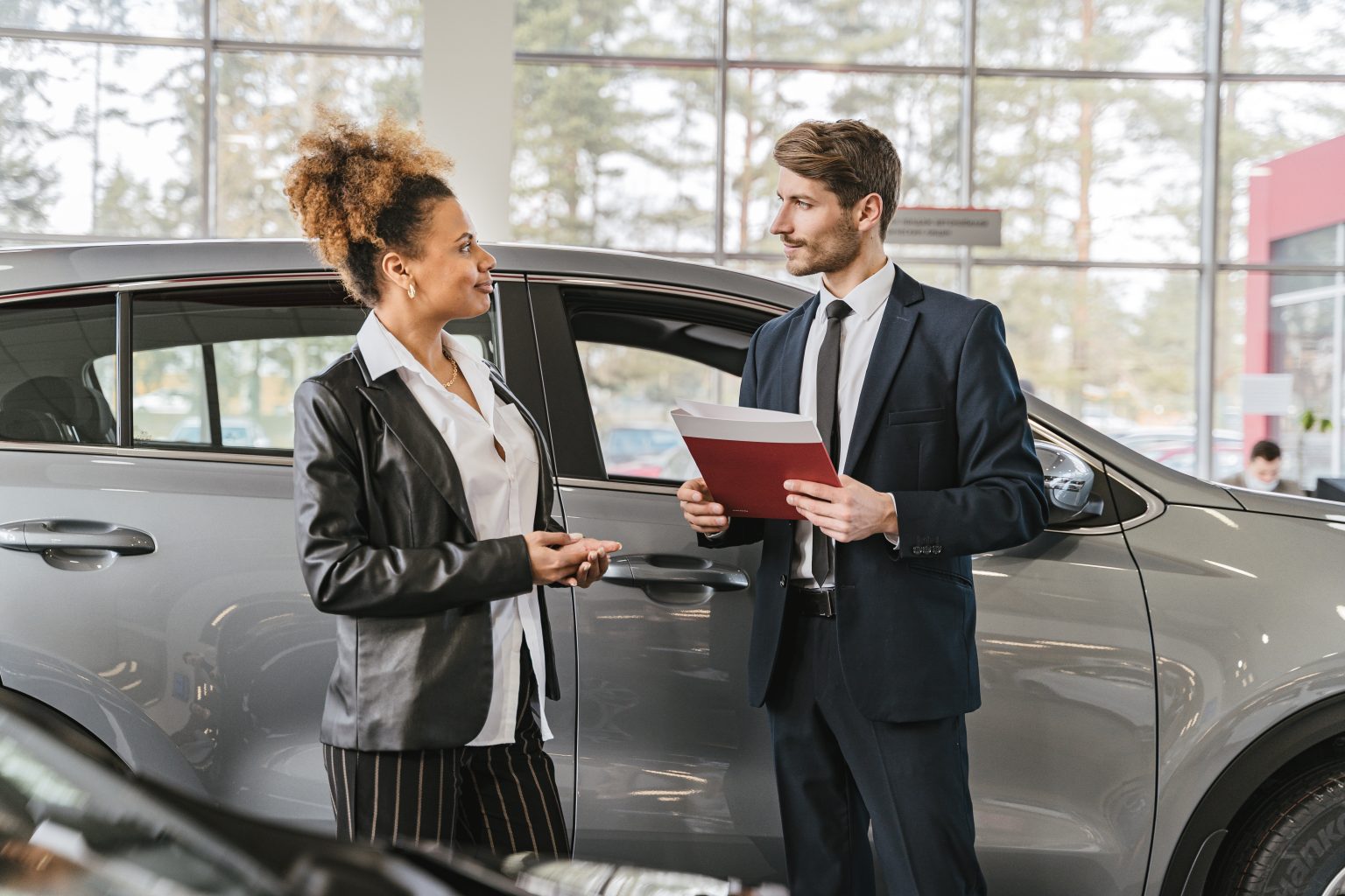 Unlocking the Secret to Converting Social Media Leads for Car Dealerships