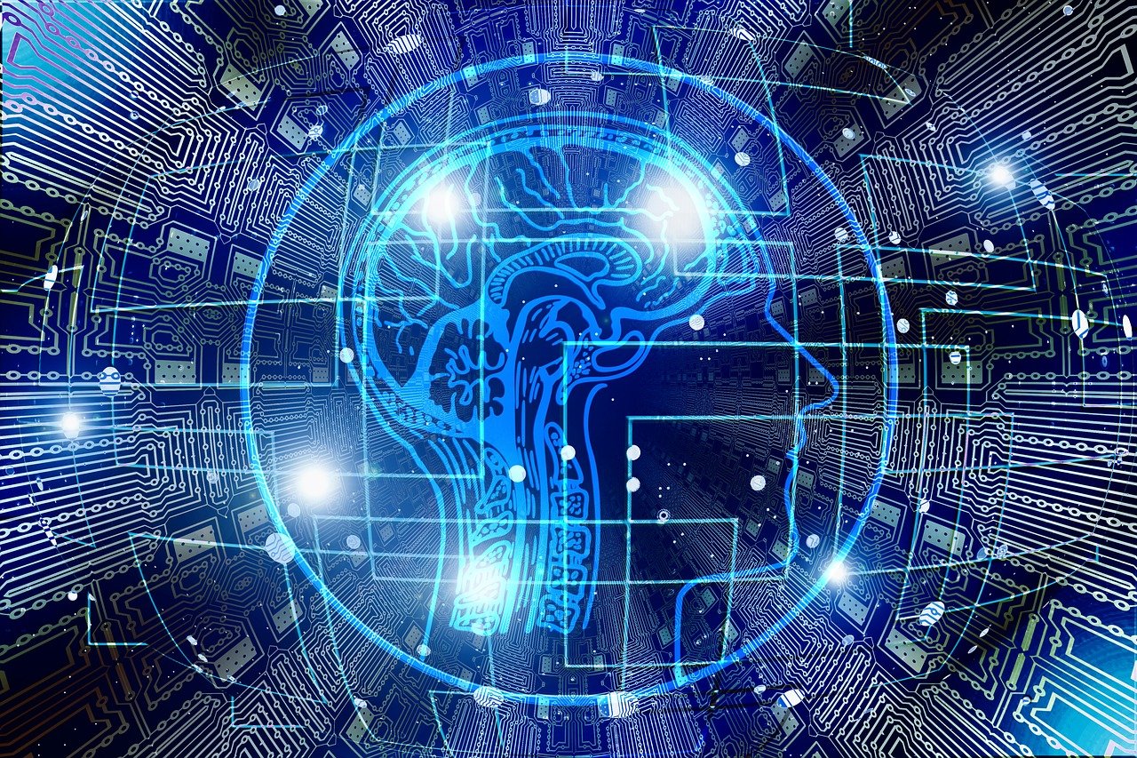 Revolutionizing the Auto Industry: How AI and ChatGPT Are Transforming Social Media Sales for Car Dealerships