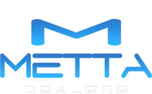 metta-logo-black-bg
