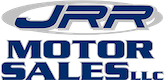 logo2