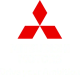 mitsubishi-light-large-no-space-desktop-logo