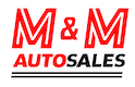 m&m-logo-white-shadow