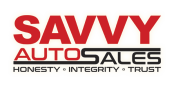 savvy-logo (1)